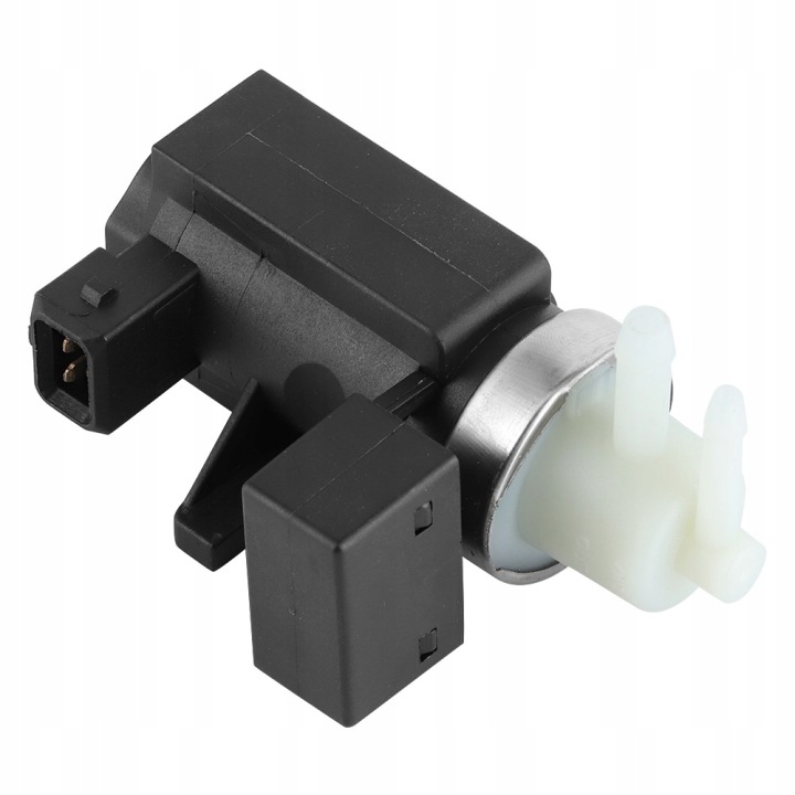 SOUPAPE PRESSION POUR OPEL ASTRA/CORSA/ZAFIRA