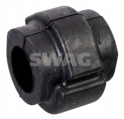 SWAG 30 61 0005 SUSPENSION STABILISATEUR