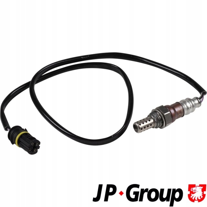 SONDE LAMBDA 1493800700 JPG