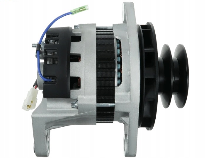 ALTERNATEUR AS-PL A1103S