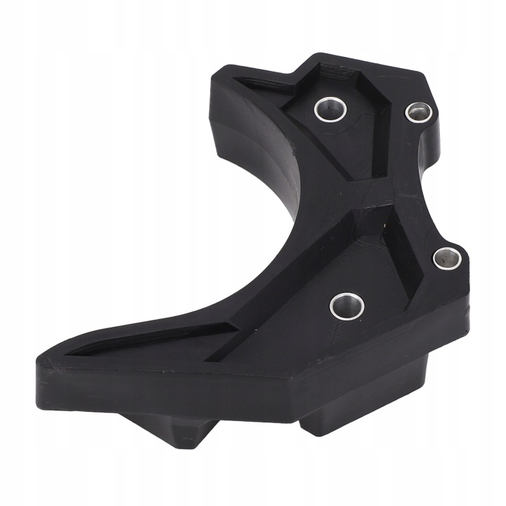 5 PCS CASE SAVER REVÊTEMENT MOTEUR KIT RÉPARATION OSONY ANCUCHA MÉTAL 7J