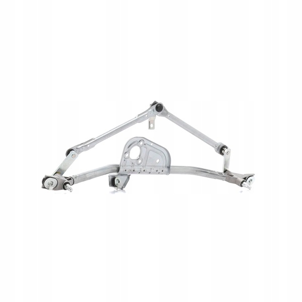 STARK SKWL-0920010 GROUPE MOTOPROPULSEUR ESSUIE-GLACES VERS VW PASSAT VARIANT (3B6)