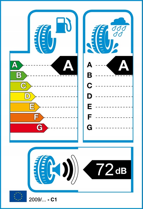 4X MICHELIN 275/45R20 110V CONTROL REMOTO SPORT 4 SUV XL VO 