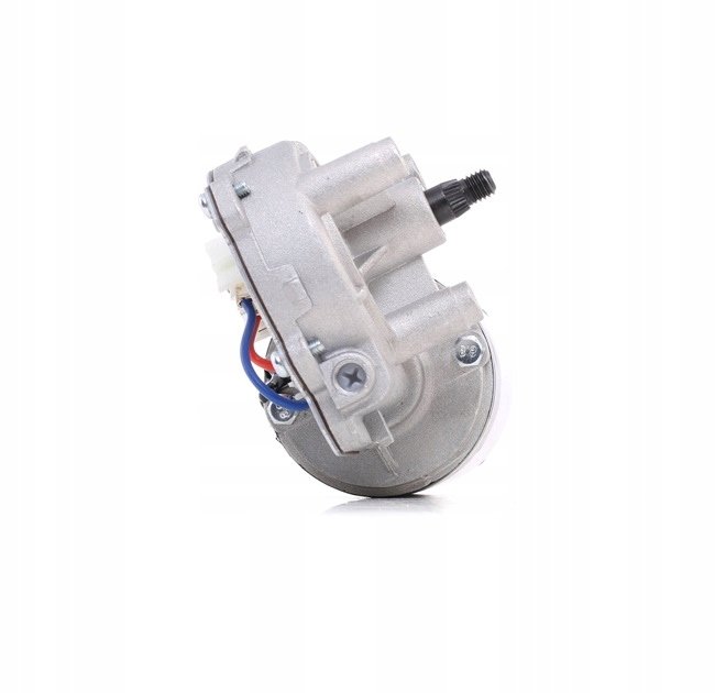 RIDEX 295W0002 MOTEUR ESSUIE-GLACES VERS VW GOLF IV SCHRÄGHECK (1J1) POLO (6N2)