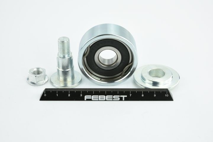 GALET PROW. KIT