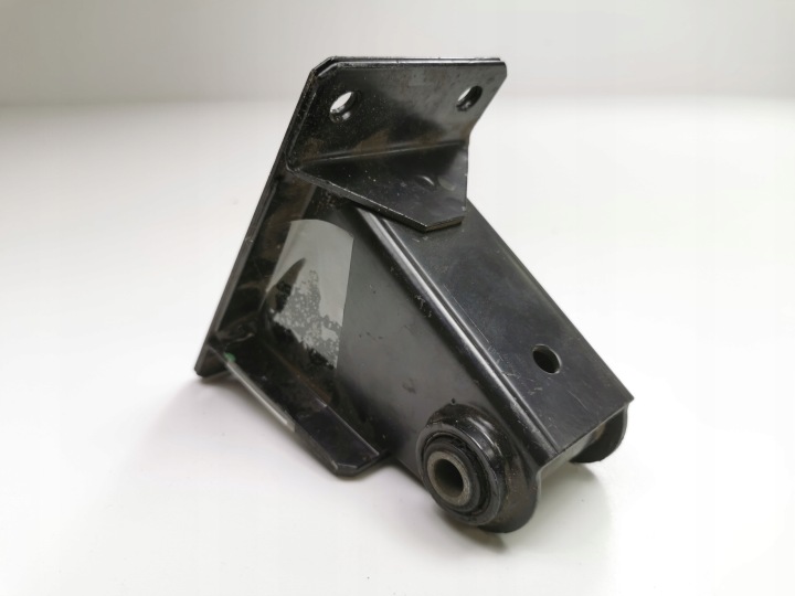 SUPPORT RESSORTS FIAT 125