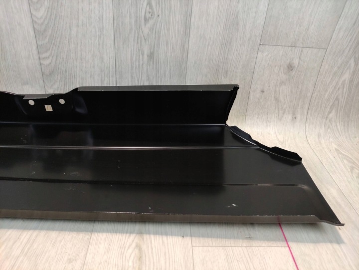 TOYOTA PROACE ENSEMBLE MAXIMAL H2 H3 16- ANGLE GARDE-BOUE DROIT ARRIÈRE 1344469080