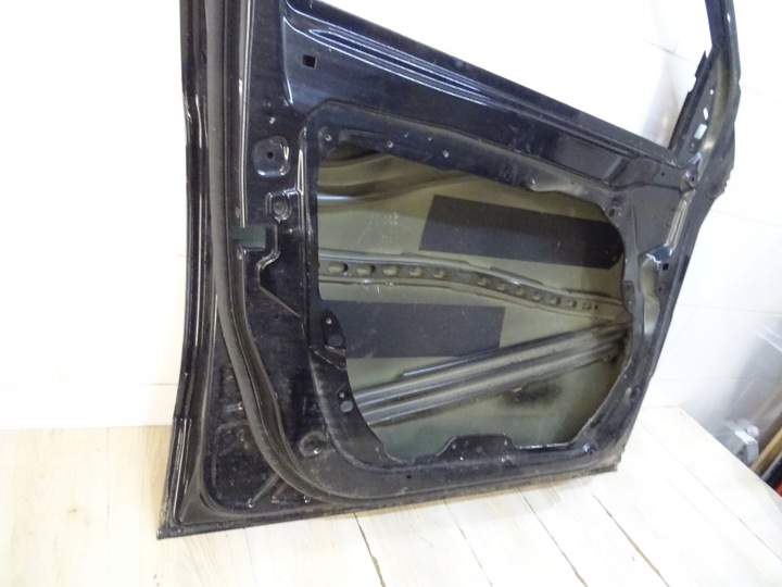 MERCEDES GLC W253 PORTES GAUCHE AVANT A2537221100 LLU