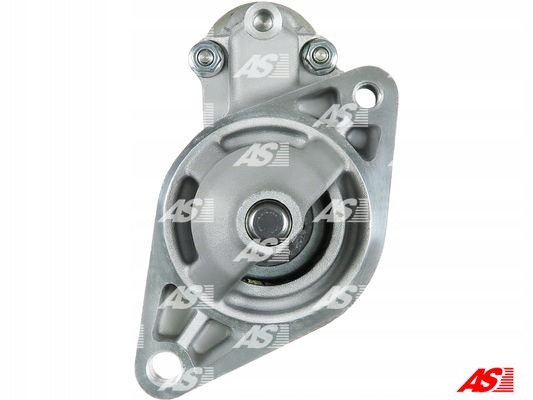 COROLLA 1.5 RC, ECHO 1.5, ECHO 1.5 VVTI, OPA 1.8, PREMIO 2.0, YARIS 1.3 16