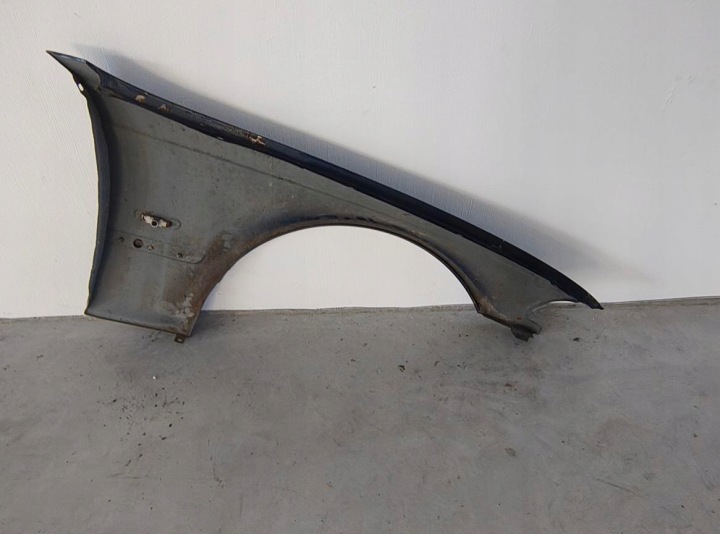 BMW 3 E46 98- AILE AVANT GAUCHE BERLINE UNIVERSEL 317/5