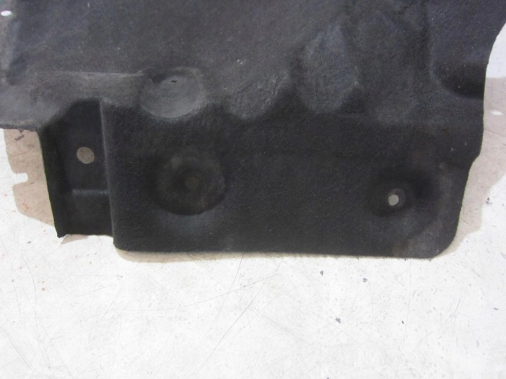 BMW X3 F25 X4 F26 PASSAGE DE ROUE DROIT AVANT DROIT 7213642 7213644 51717213642