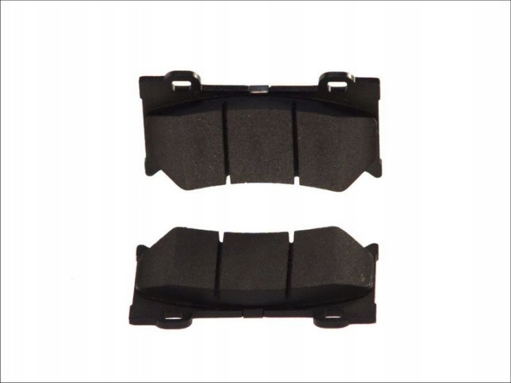 PLAQUETTES FREIN AVANT INFINITI FX G M M37 Q50 Q60 Q70 QX70 NISSAN