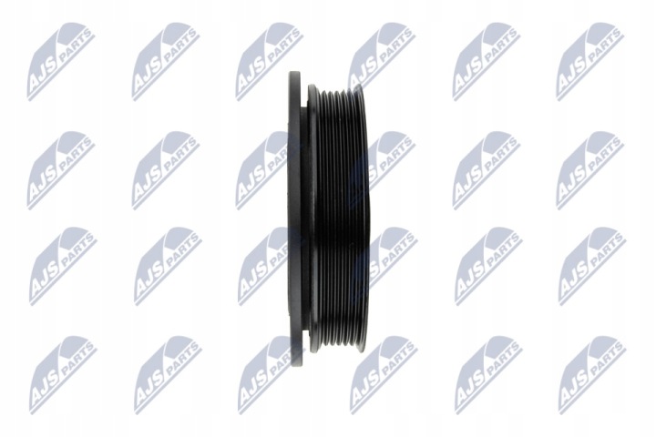 KOLO POULIE ARBRE VILEBREQUIN RKP-RE-008 NTY