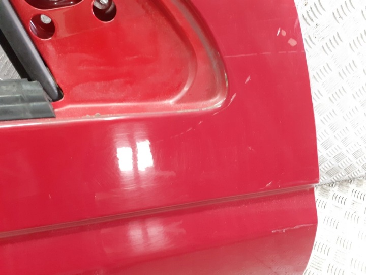 PORTES DROIT AVANT ALFA ROMEO 146 130