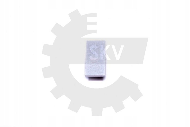 ESEN SKV 59SKV150 CONTRÔLEUR ÉCLAIRAGE