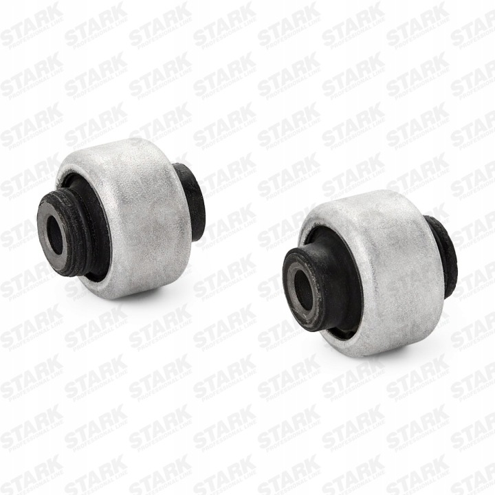 STARK SKRKW-4960035 KIT RÉPARATION SUSPENSION ROUES VERS BRAS DE SUSPENSION AVANT