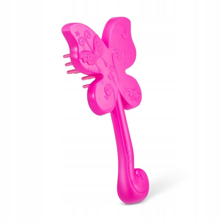 ZURU SPARKLE GIRLZ LALKA WROZKA AVEC KONIEM JEDNOROZCEM 10.5 CM KIT
