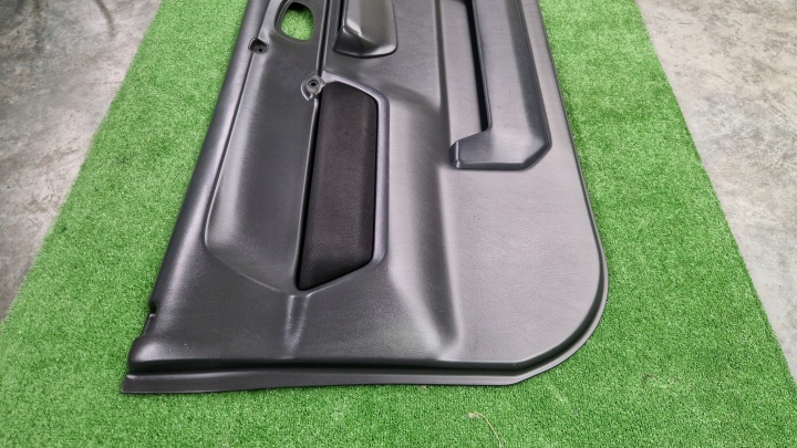 GARNITURE COLLECTEUR PORTES DROIT GAUCHE SUZUKI JIMNY 2010R ENSEMBLE EUROPE