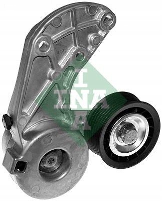 NAPNACZ CORREA MICRO VAG Q7/TOUAREG 3.2 INA 534 0307 10 TENSOR CORREA 