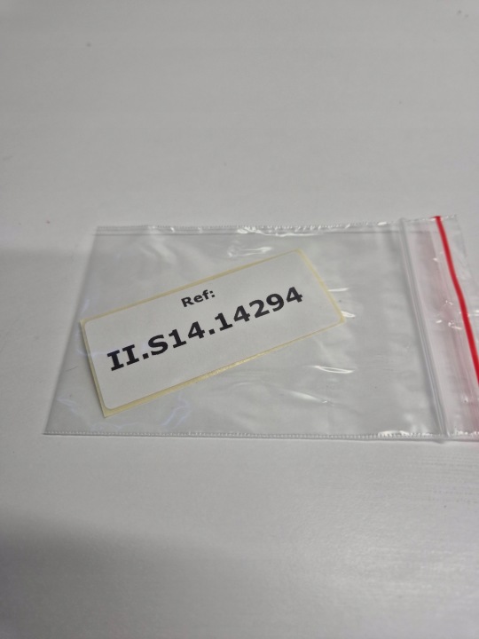 INDIAN SPRINGFIELD 1800 THUNDER STROKE (17) SILENCIEUX ÉCHAPPEMENT 2PCS