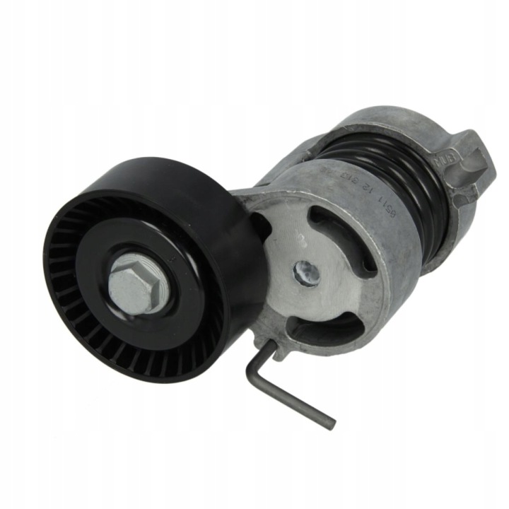GALET TENDEUR SKF VKM 38236