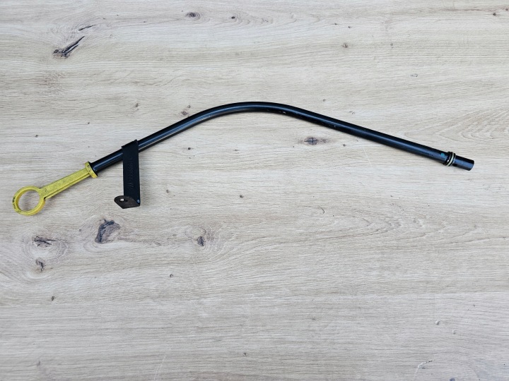 SONDE MESURE HUILES OPEL MOKKA ASTRA J INSIGNIA A A16XER A18XER 55566674