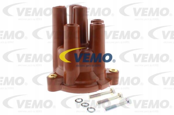 CULASSE DISTRIBUTEURS ALLUMAGE VEMO V95-70-0005