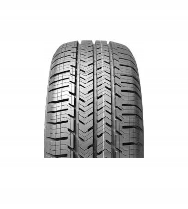 Michelin Agilis 51 215/65/16C R16C Opel Vivaro