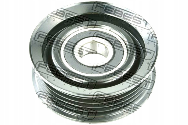 ROLLO TENSOR CADILLAC STS 2005-2011 EUROPA FEBEST 