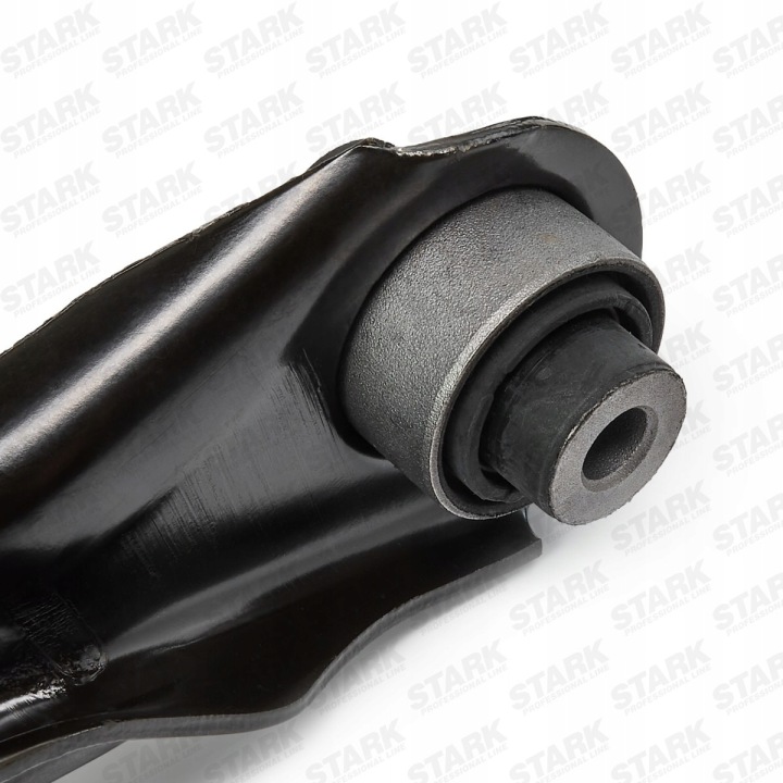 STARK SKCA-0050251 BRAS DE SUSPENSION SUSPENSION ROUES AVANT DROITE BRAS DE SUSPENSION TRANSVERSAL