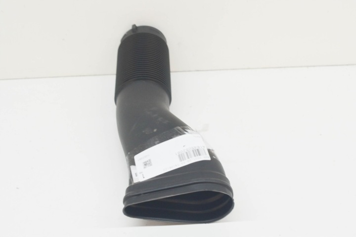 MERCEDES-BENZ ML W164 ARRIÈRE DROIT CANAL AIR NEUF ORIGINAL A1645052