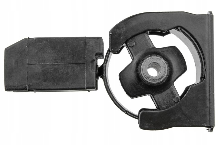 COUSSIN MOTEUR TOYOTA COROLLA 1.6VVTI 1.8VVTI 01-08 AVENSIS 2.0 03-08 AVANT