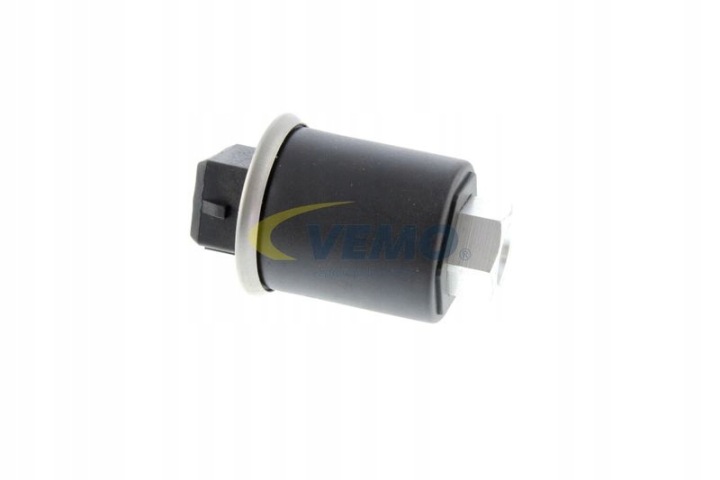 VEMO V10-73-0001 COMMUTATEUR CIZNIENIOWY, CLIMATISATION