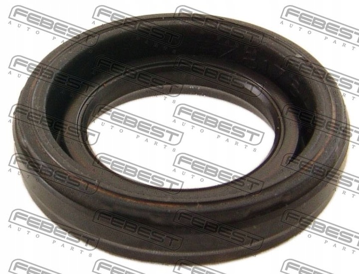 TCP-003 ANILLO COMPACTADOR BUJÍAS DO TOYOTA CAMRY 3.5 