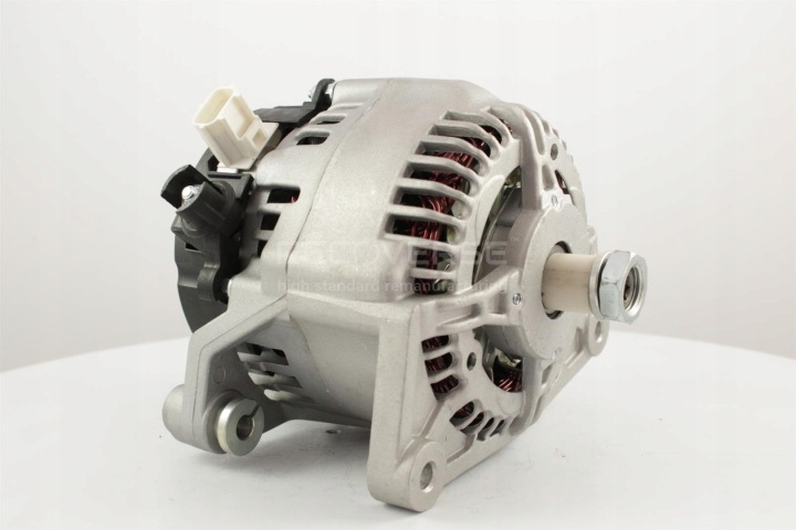ALTERNATEUR FORD FOCUS 1.8 2.0 I 16V TDCI TDDI