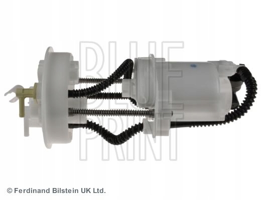BLUE PRINT ADH22334 FILTRE CARBURANTS