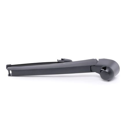 RIDEX 301W0016 BRAS ESSUIE-GLACES ARRIÈRE AVEC PIOREM 285MM