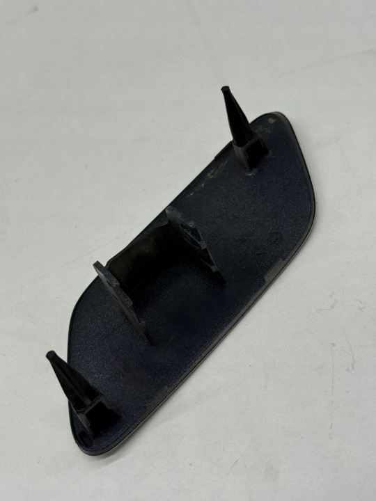 AUDI A6 S6 C7 BOUCHON PARE-CHOCS LAVE-GLACE PHARES DROIT AVANT LS9R