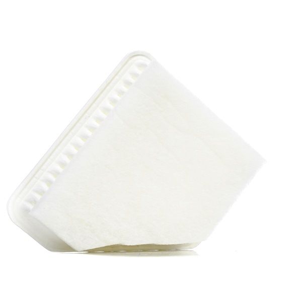 RIDEX 8A0255 FILTRE AIR VERS TOYOTA AVENSIS STATION WAGON (ZRT27, ADT27)