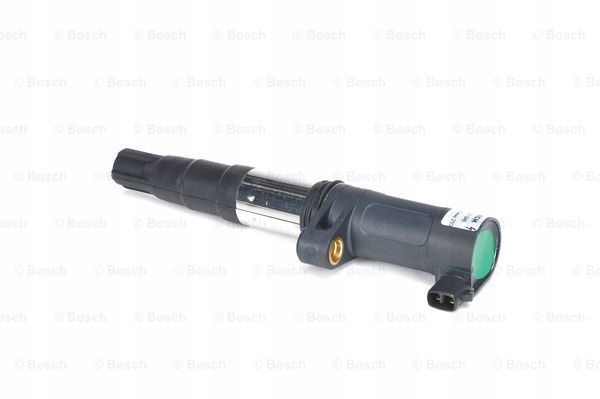 BOBINE ALLUMAGE BOSCH 0 986 221 045