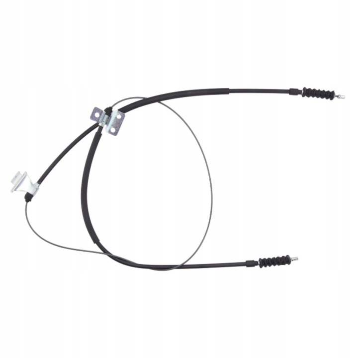 LINEX 11.01.11 CÂBLE FREINS GLOWNEGO
