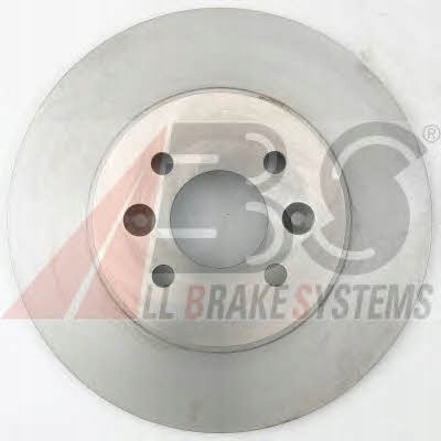 A.B.S. 17448 DISQUE DE FREIN