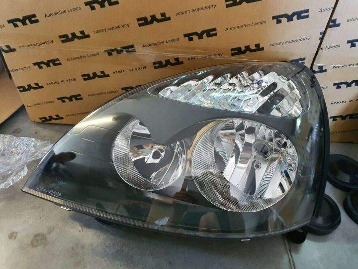 TYC 20-6357-05-2 PROJECTEUR