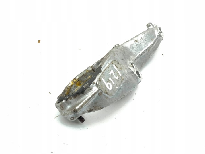 PEUGEOT 2008 II 2021 POIGNÉE ROULEMENTS SUPPORTS ARBRE 9801150380
