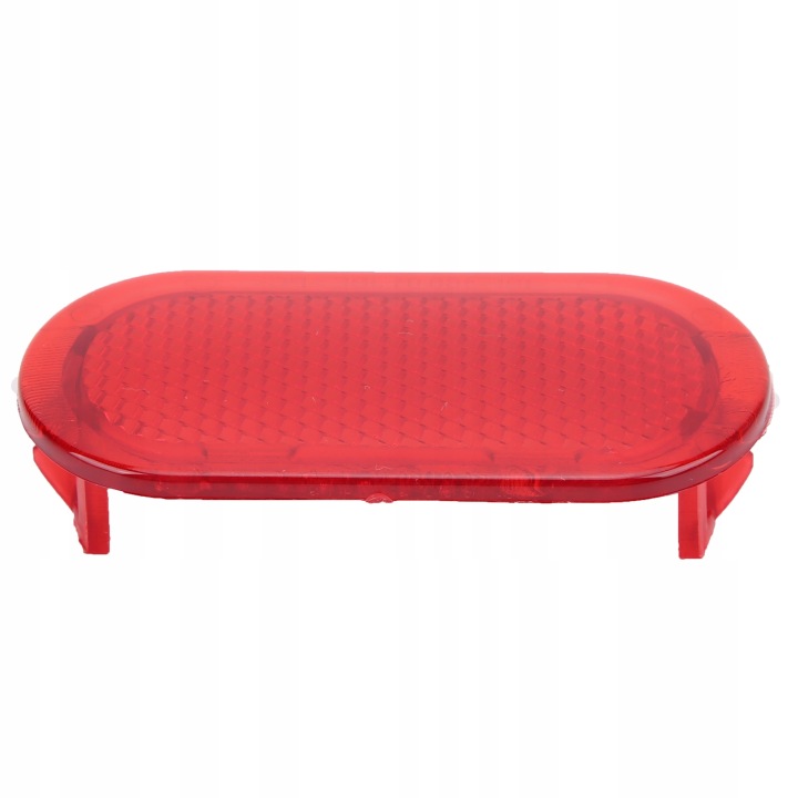 RÉFLECTEUR DANS PORTES 6Q0947419 VERS CADDY/TOURAN 2006–2015