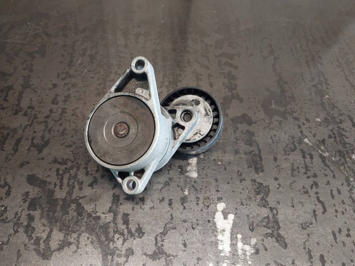 TENDEUR GALET COURROIE BMW 5 E39 520I M52B20 206S3 1XVANOS 1427252