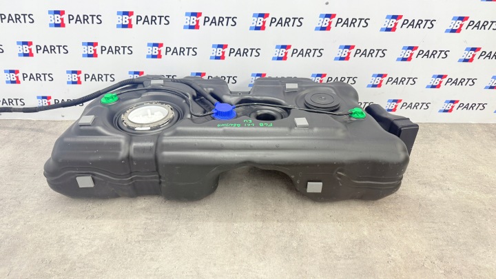 BMW F48 X1 RÉSERVOIR RÉSERVOIR CARBURANTS ESSENCE LCI LIFT 61L EUROPE 7300463 7482653