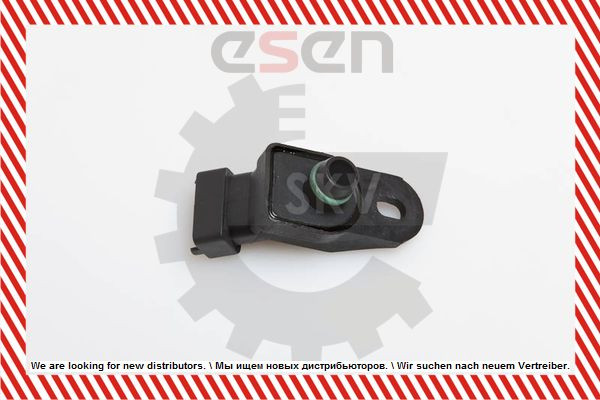 ESEN SKV 17SKV119 SENSOR MAPAS OPEL ASTRA G OMEGA B 