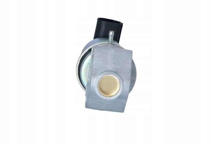 VANNE EGR CONVIENT VERS AUDI A2 48330 NRF