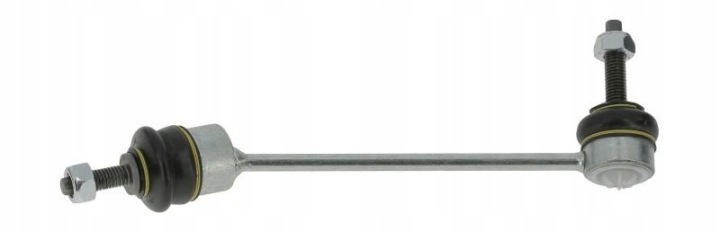 MEYLE CONNECTEUR STABLIZATORA JAGUAR ARRIÈRE S-TYPE 99- GAUCHE HD